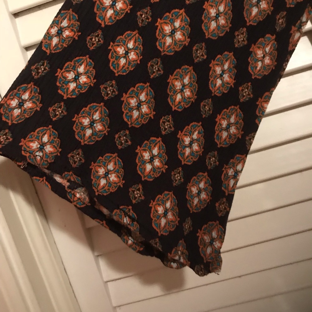 Mossimo Tunic - Picture 5 of 6